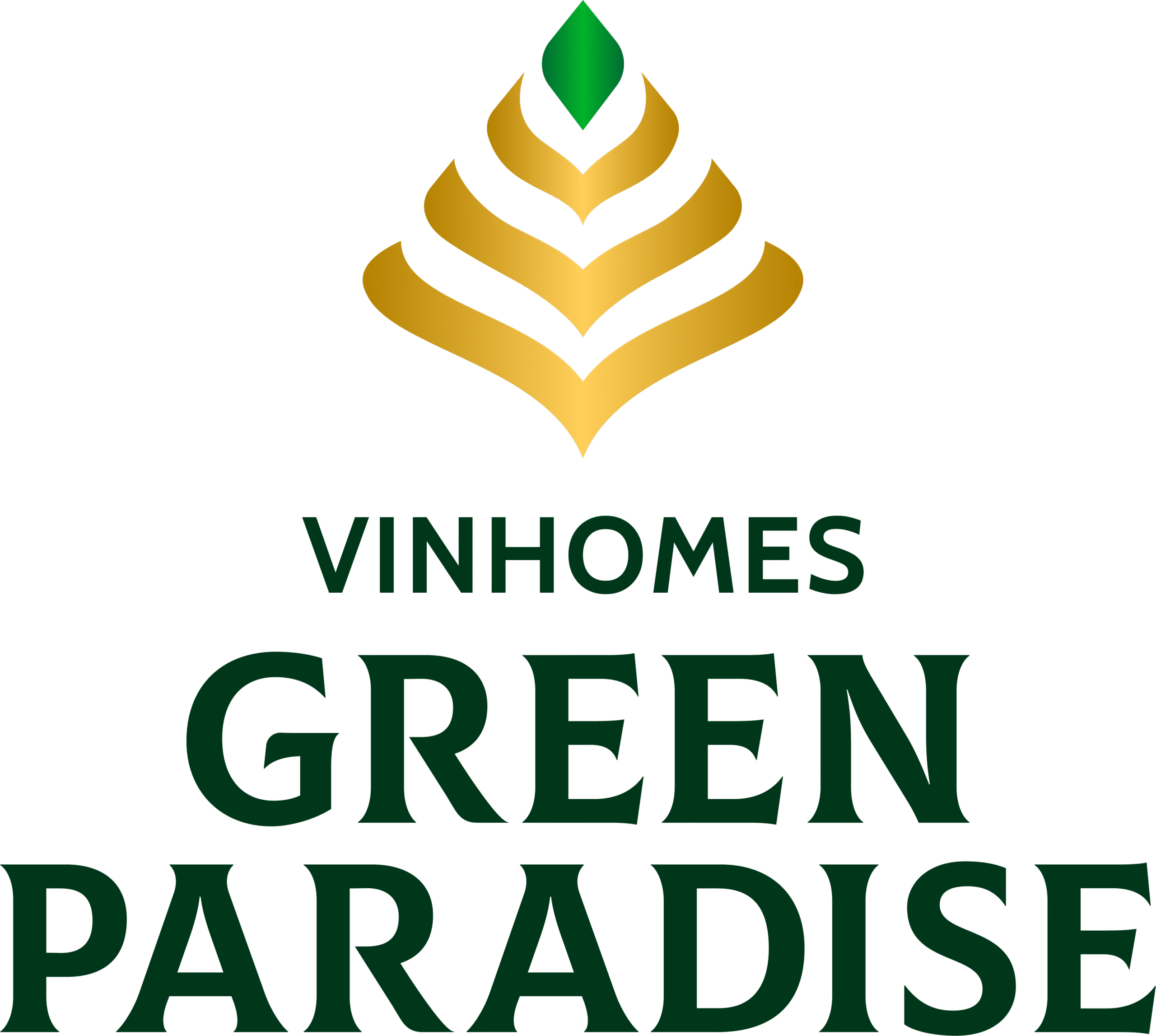 ft-Vinhomes-Green-Paradise-Logo-1