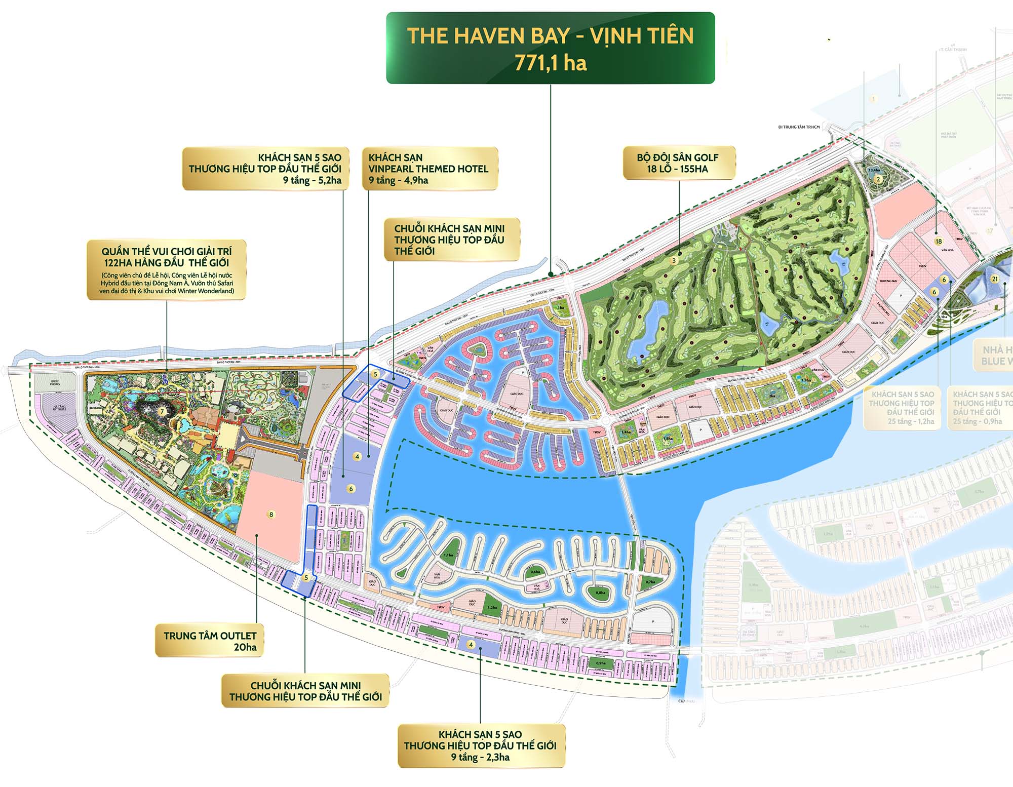 khu-A-vinhomes-green-paradise-can-gio-1
