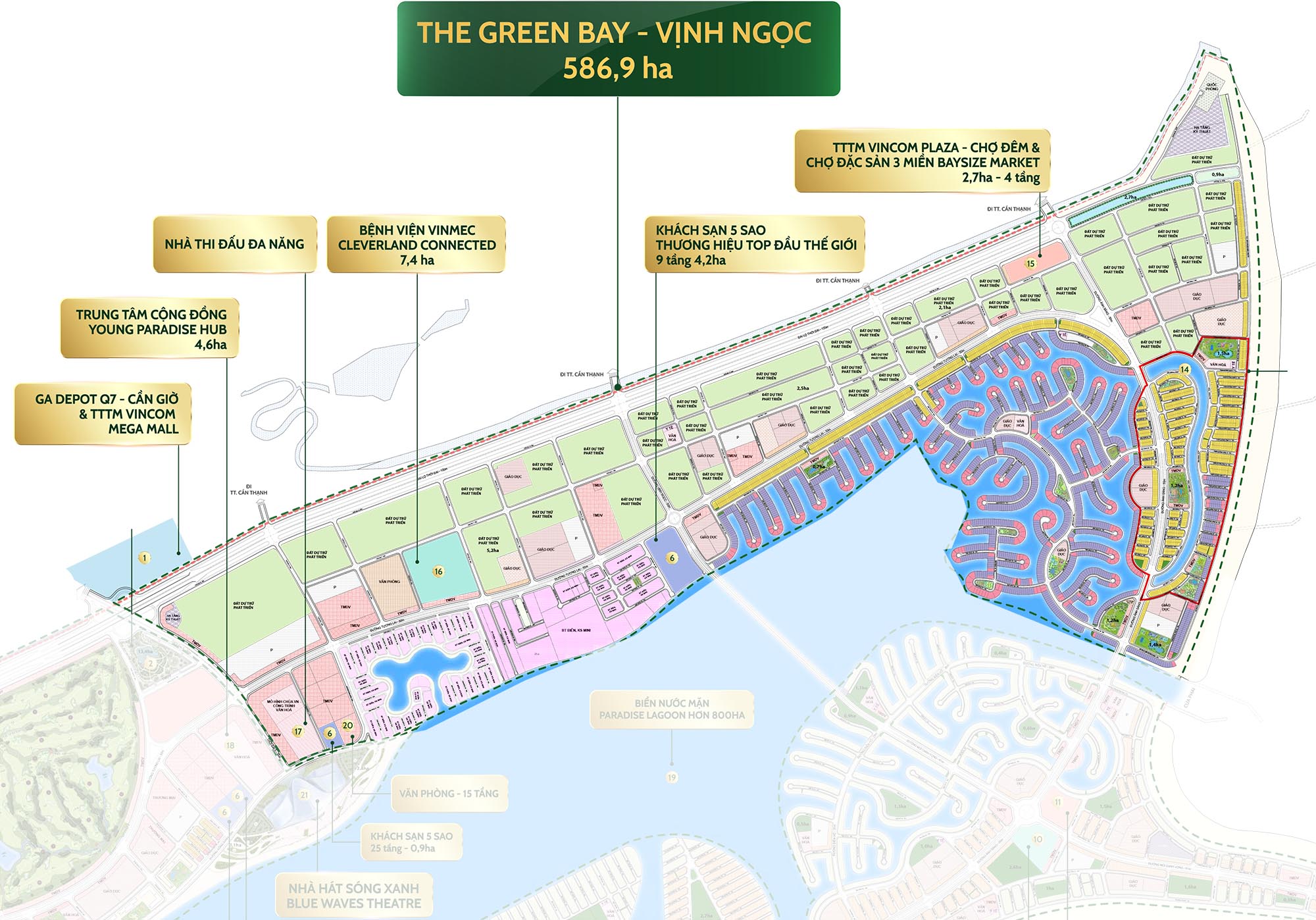 Khu-B-vinhomes-green-paradise-can-gio-1