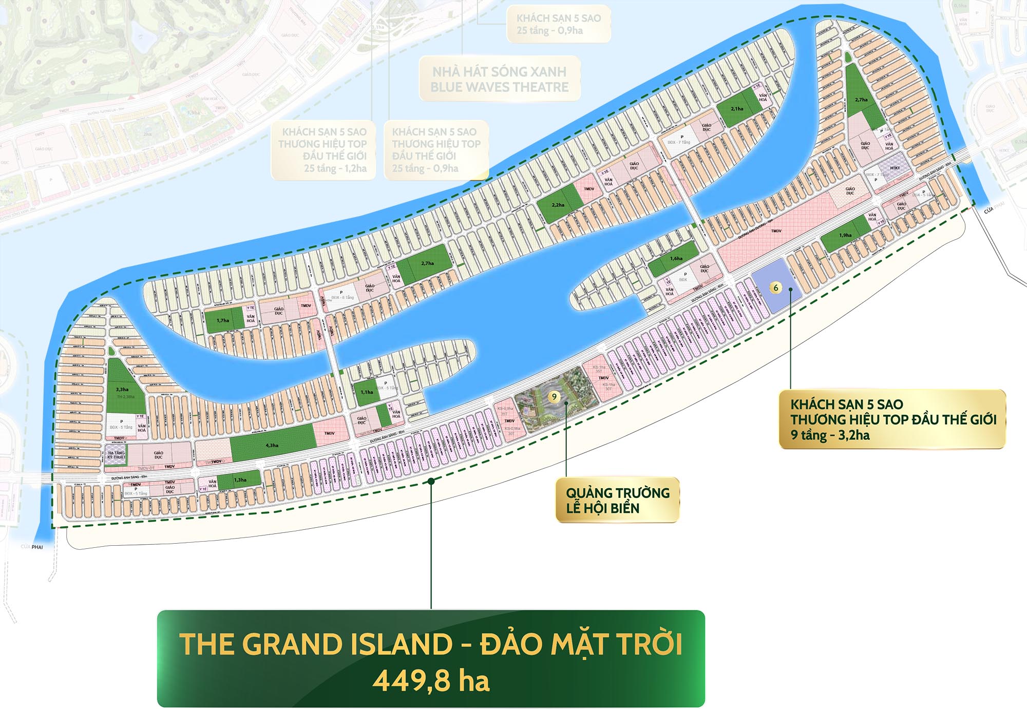 khu-D-vinhomes-green-paradise-can-gio-1